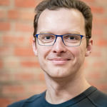 Markus Hottenrott