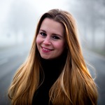 stella-sophie-wojtczak