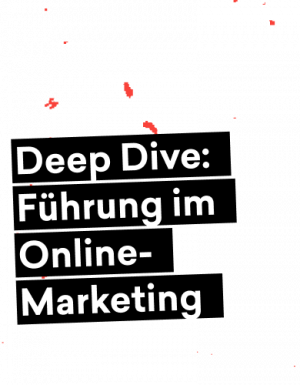 fuehrung-online-marketing