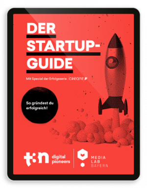 startup-guide