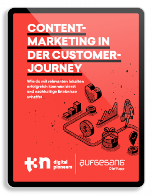 content-marketing-customer-journey