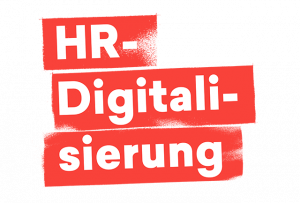hr-digitalisierung-paket