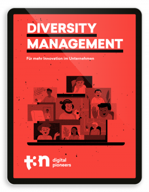 diversity-unternehmen