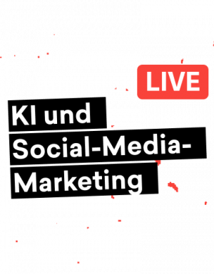 ki-social-media-marketing