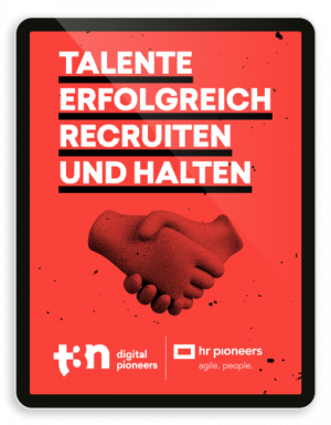 talente-recruiten-halten