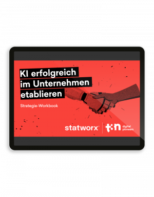 ki-Strategie