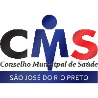 13ª Conferência Municipal de Saúde