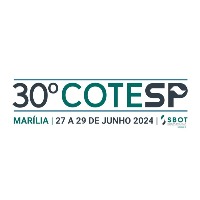 30 º COTESP