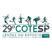 29º COTESP