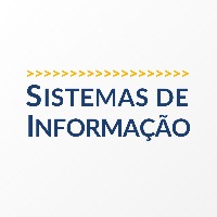 IT Trends: Panorama da Inclusão Digital para a Pessoa com Deficiência