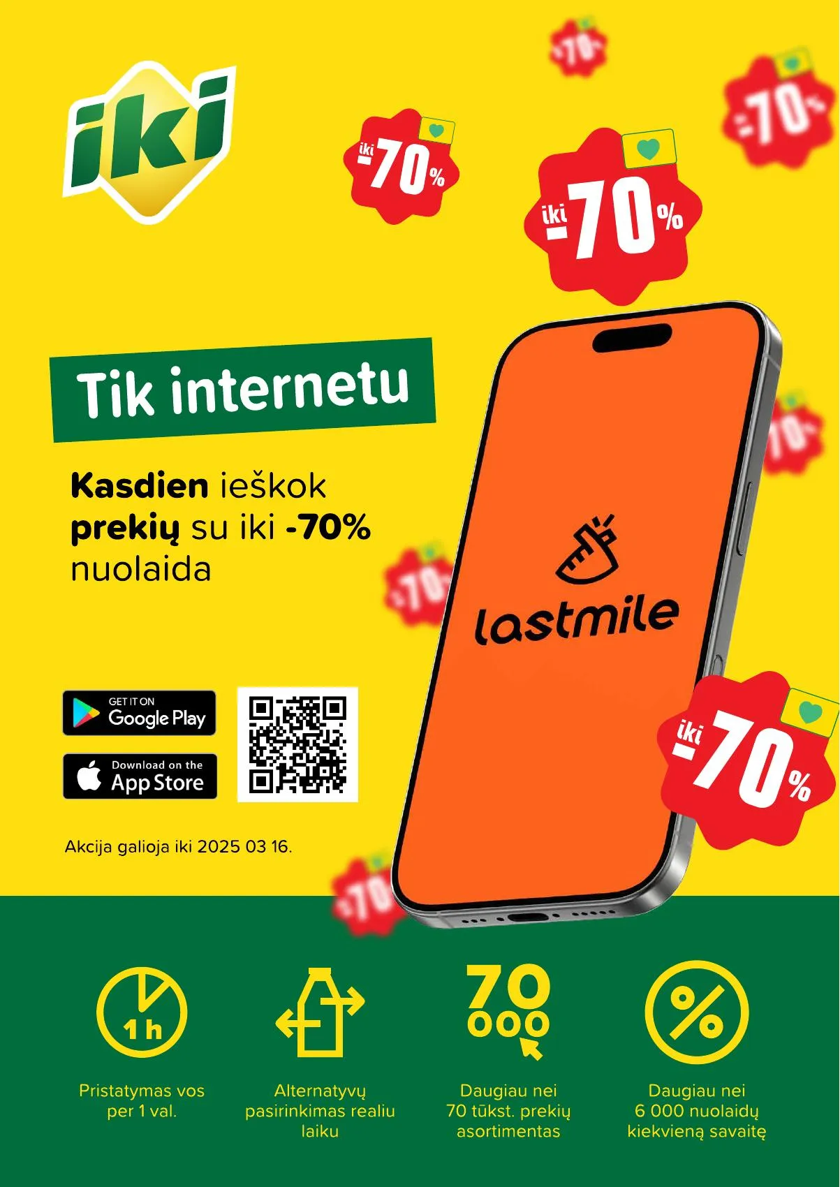 IKI kaininis leidinys Nr.11 - Puslapis 63