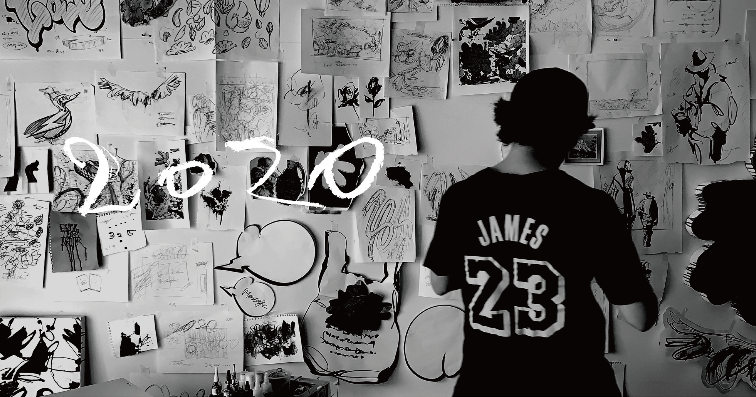 SHUN SUDO シルクスクリーン 版画 shun sudo シルクスクリーン ED25 当選品