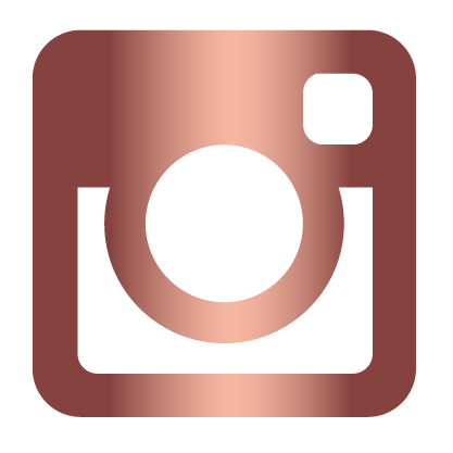 to follow