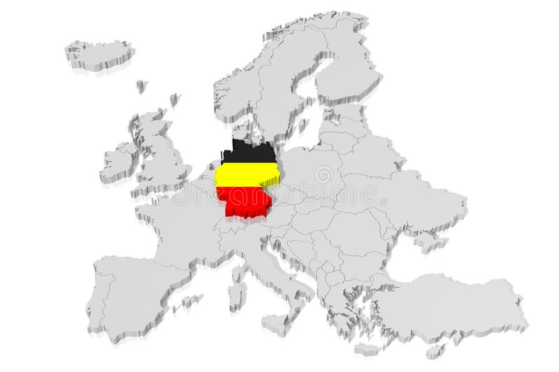 Germanic