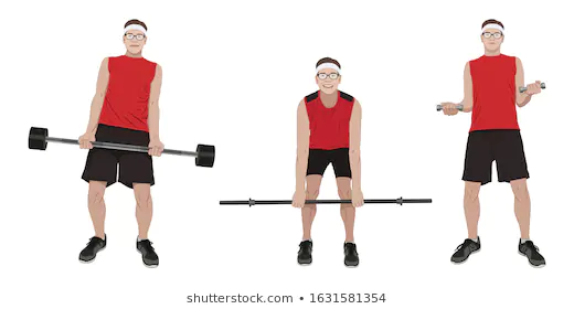 to-weaken