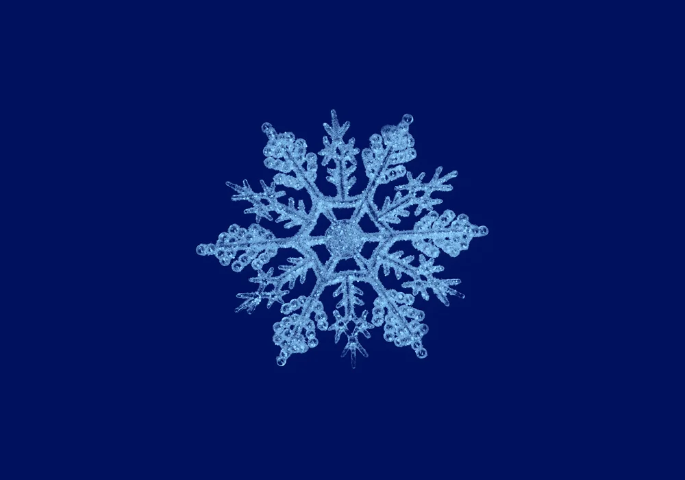 grudzień