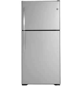 macaroni