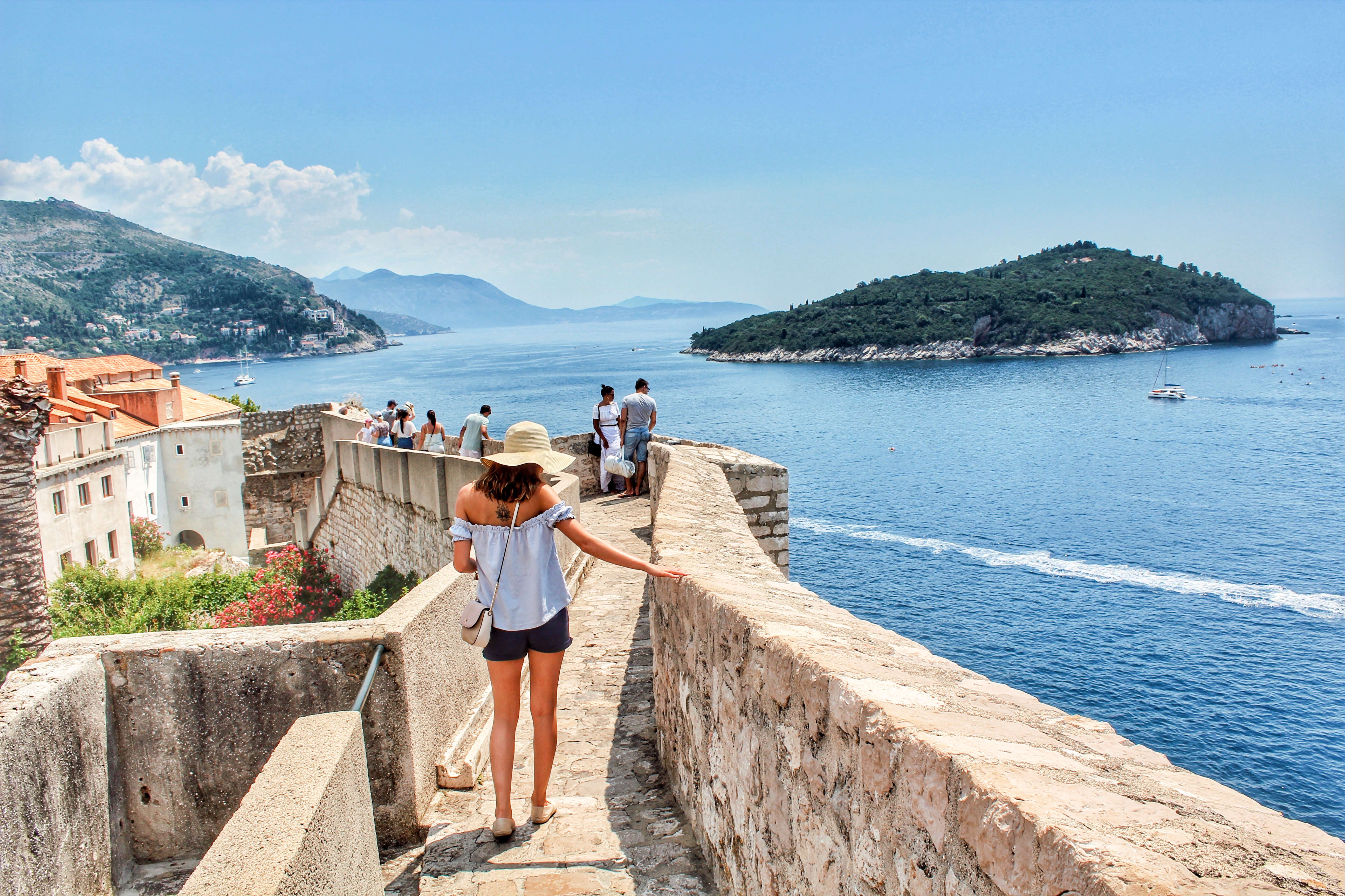 Croatian