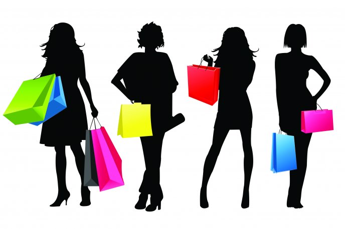 home-shopping