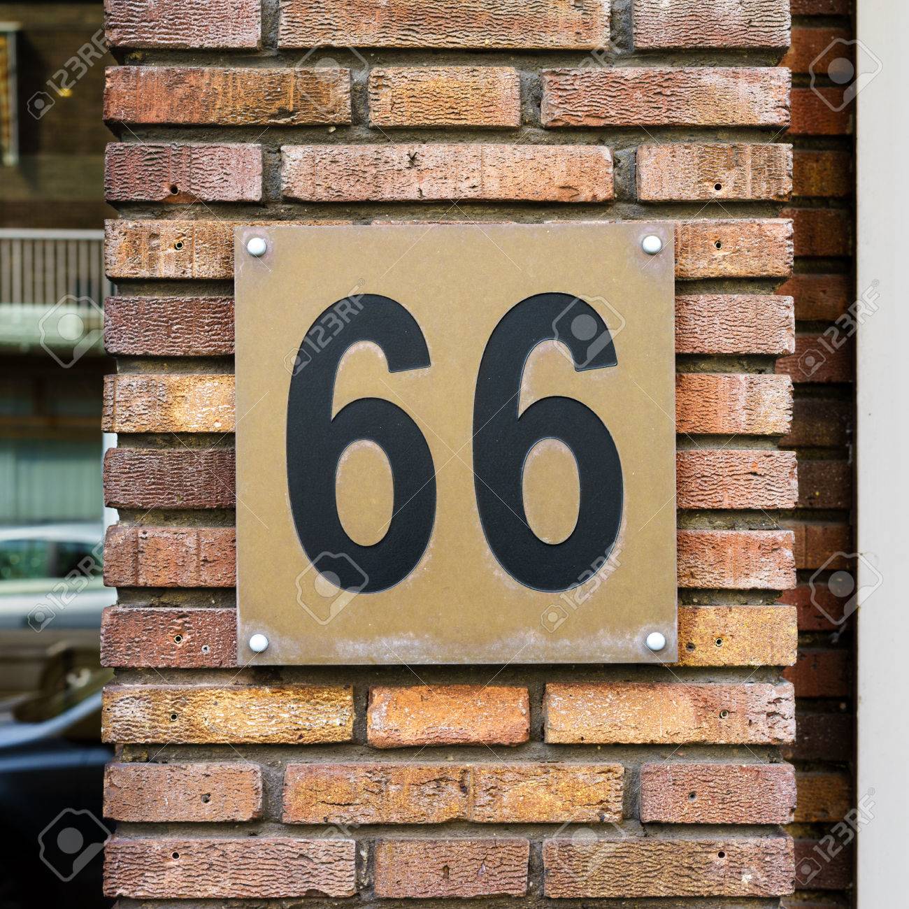 sixty