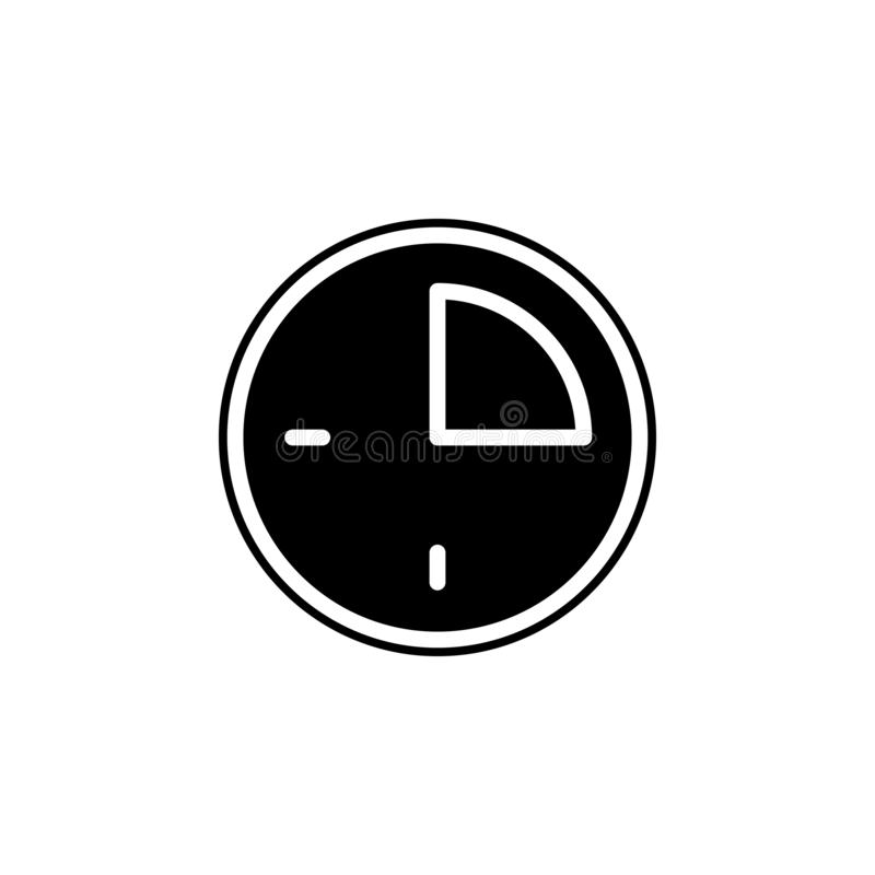 quarter