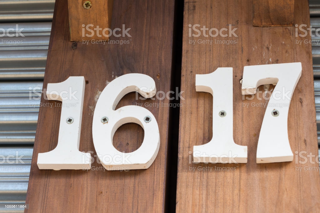 sixteenth