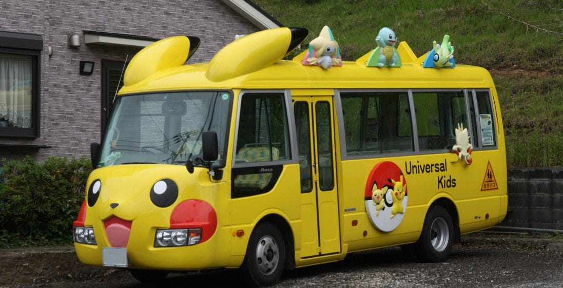 auto
