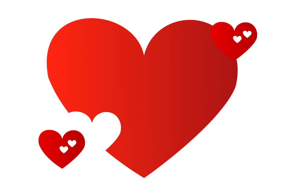 heart