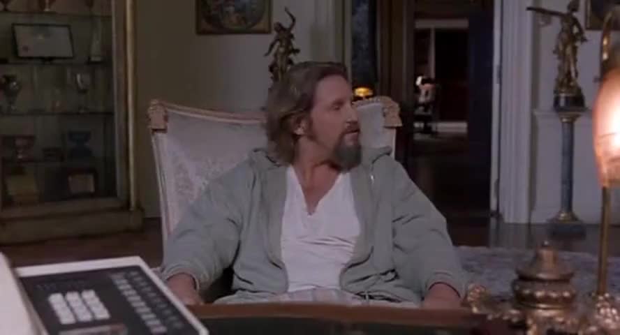 jej