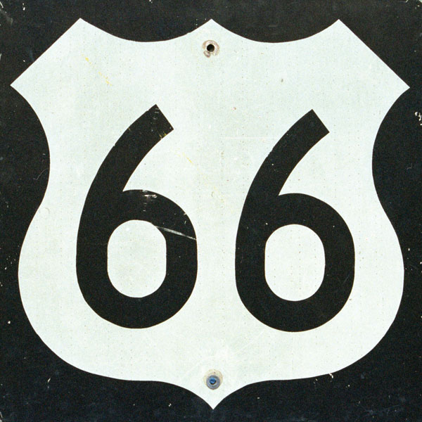 sixty