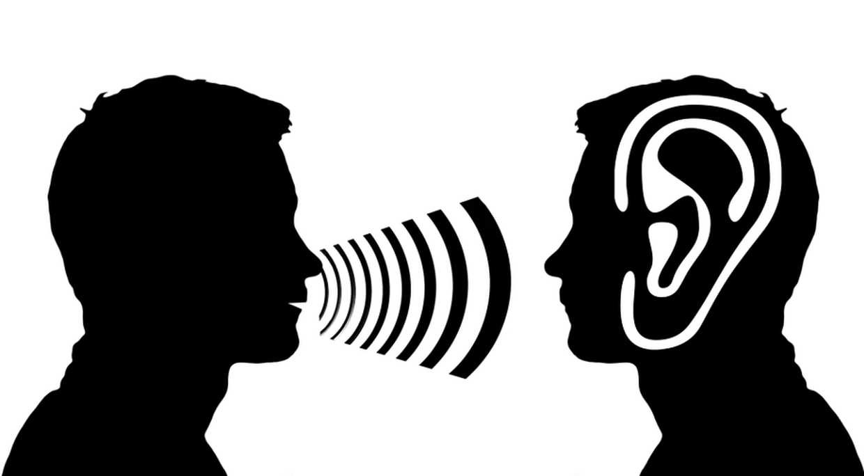 to-say