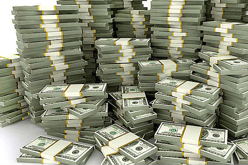 billion