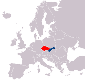 Czech