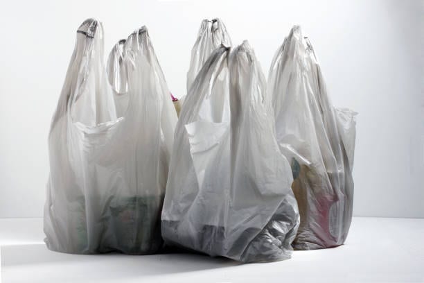 groceries