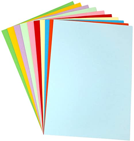 paper-jam