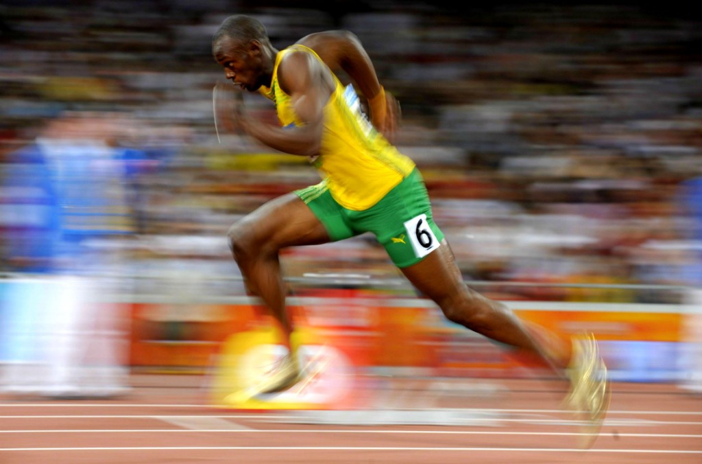 to-run-into