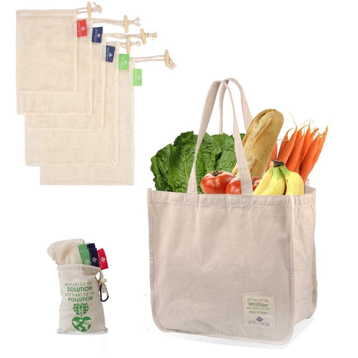 groceries