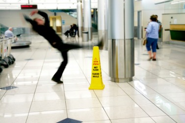 to-fall