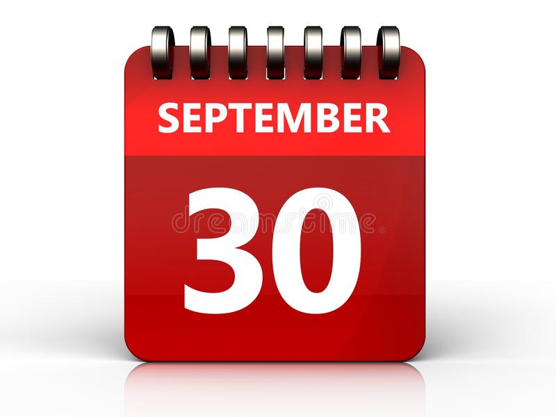 September-day
