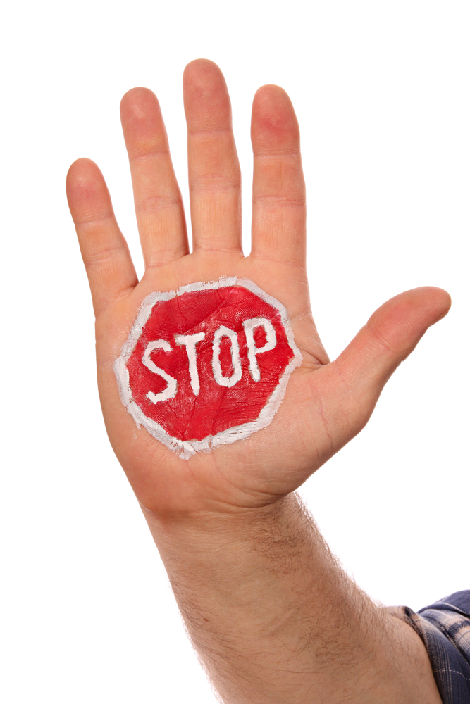 to-stop-by