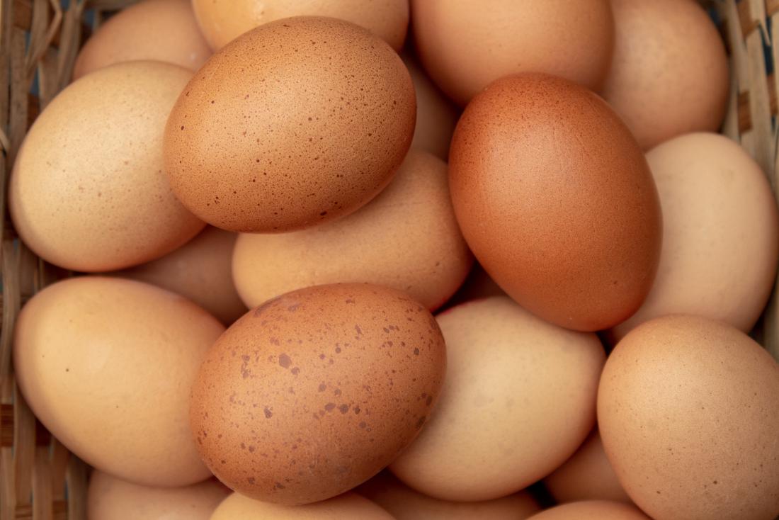 ego