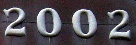 dwa