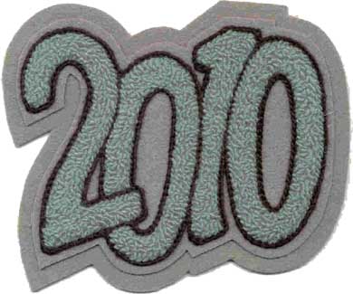 ten-thousand
