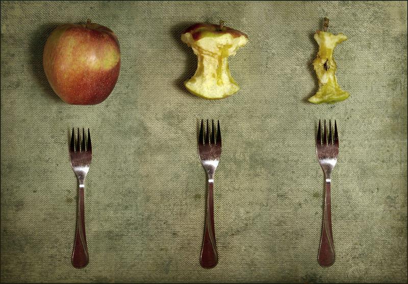to-eat