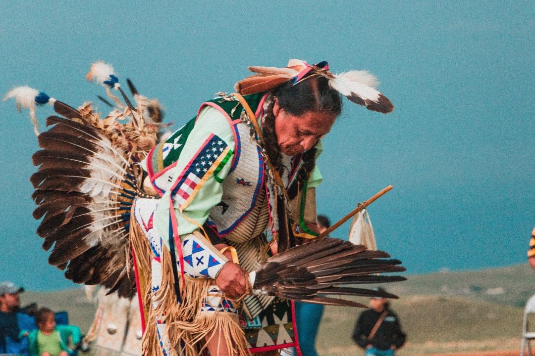 native-country