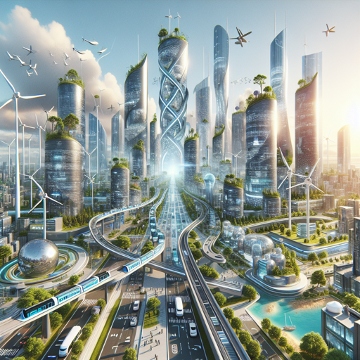 Mówienie o przyszłości (Futur I)