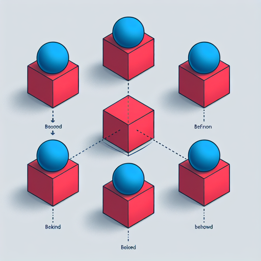 Prepositions