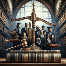 Criminal Law