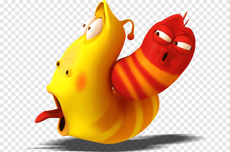 robactwo