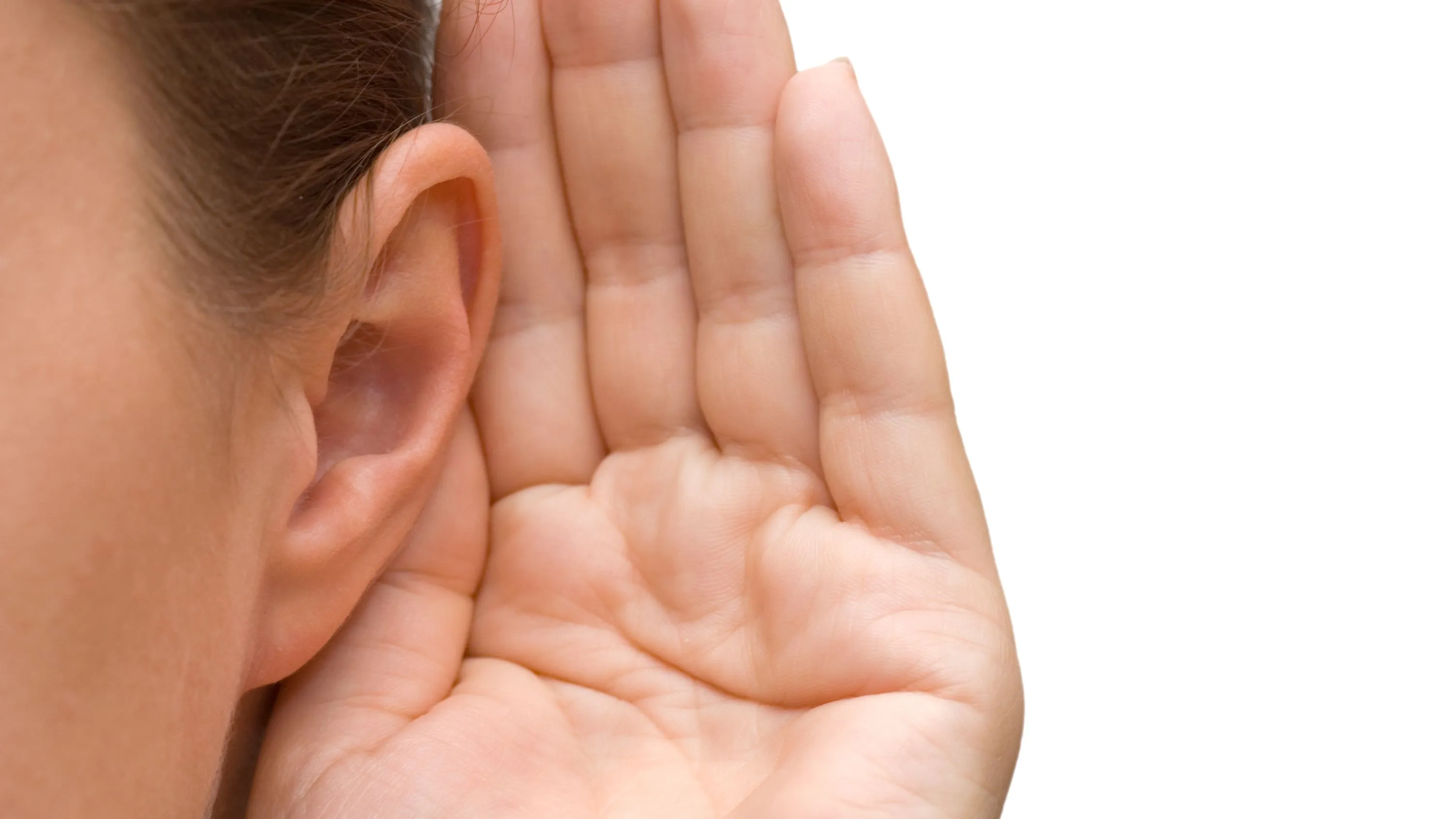 to-listen